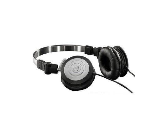 FONE AKG K414P