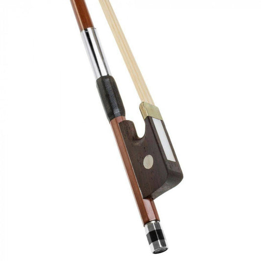 ARCO VIOLINO SMART SVN02