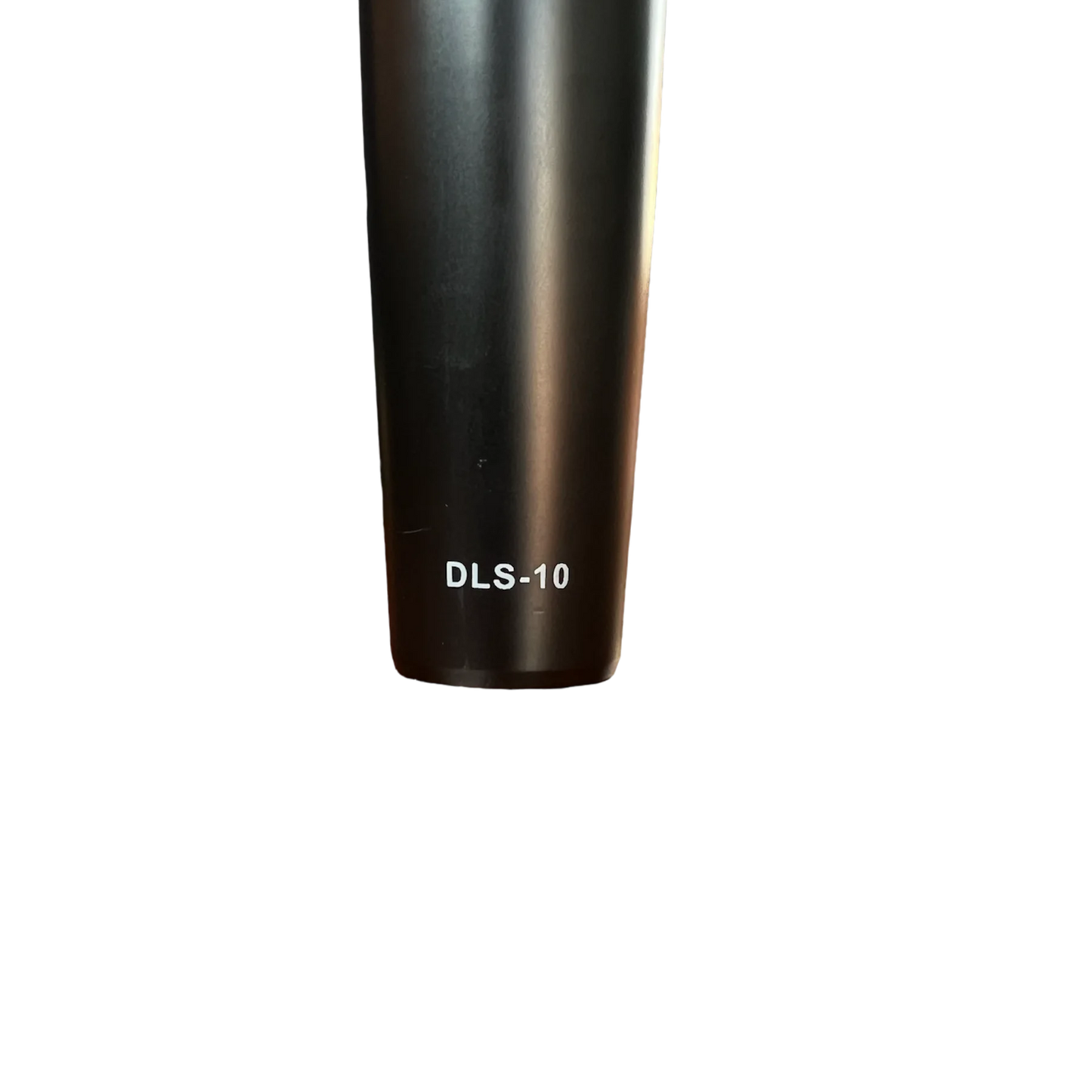 MICROFONE DINAMICO DYLAN DLS10