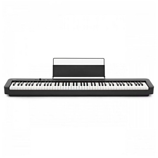 PIANO CASIO STAGE DIGITAL CDPS110 BK