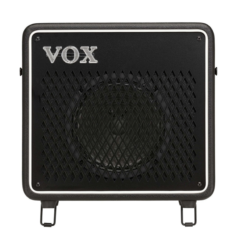 COMBO VOX MINI GO VMG50 BK BLACK