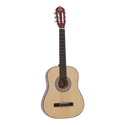VIOLAO NYLON MT36N NATURAL MYTH