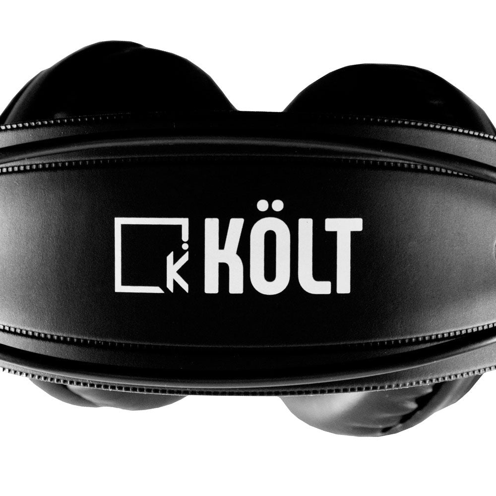 FONE DE OUVIDO K250S STUDIO KOLT