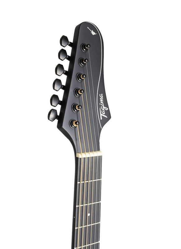 VIOLAO GRAND AUDITORIUM EQ ACO T/ SPRUCE B/S AGATHIS ROCK IN RIO ACOUSTIC MDSVS TAGIMA