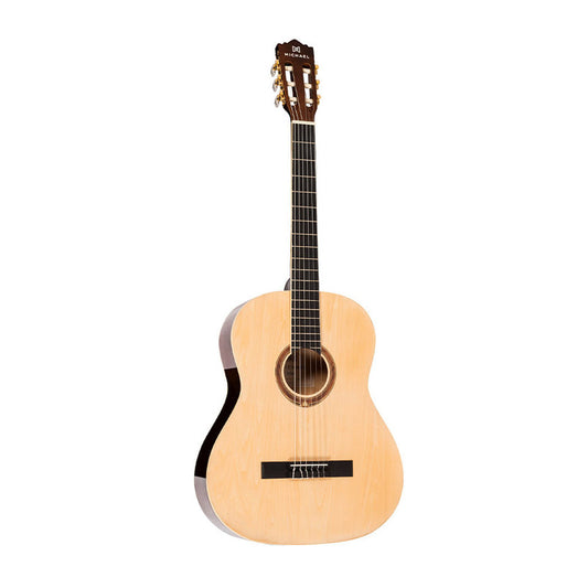 VIOLÃO MICHAEL VM15NY NA