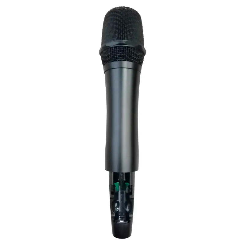 MICROFONE SEM FIO LM1002-TD LEXSEN