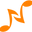 Sonora Loja logo