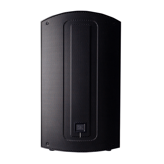 CAIXA DE SOM JBL MAX 12