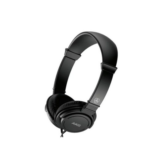 FONE AKG K21