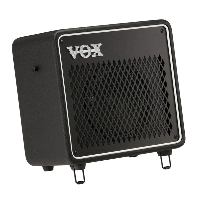 COMBO VOX MINI GO VMG50 BK BLACK