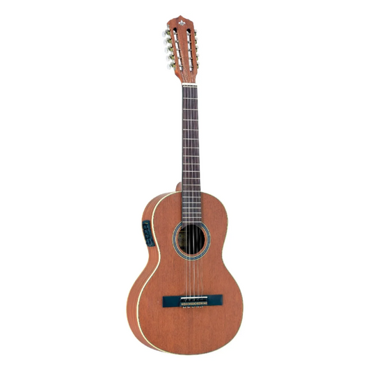 VIOLA STRINBERG VS25E MGS