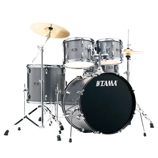 BATERIA STAGESTAR ST52H5-CSS TAMA