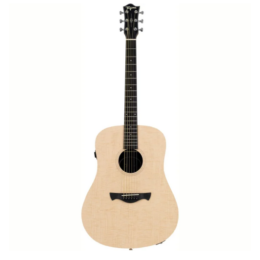 VIOLAO FOLK EQ ACO CUTAWAY ALL HPL ATACAMA NTFL TAGIMA
