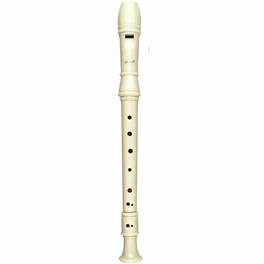 FLAUTA CONCERT GERMANICA TRC57G
