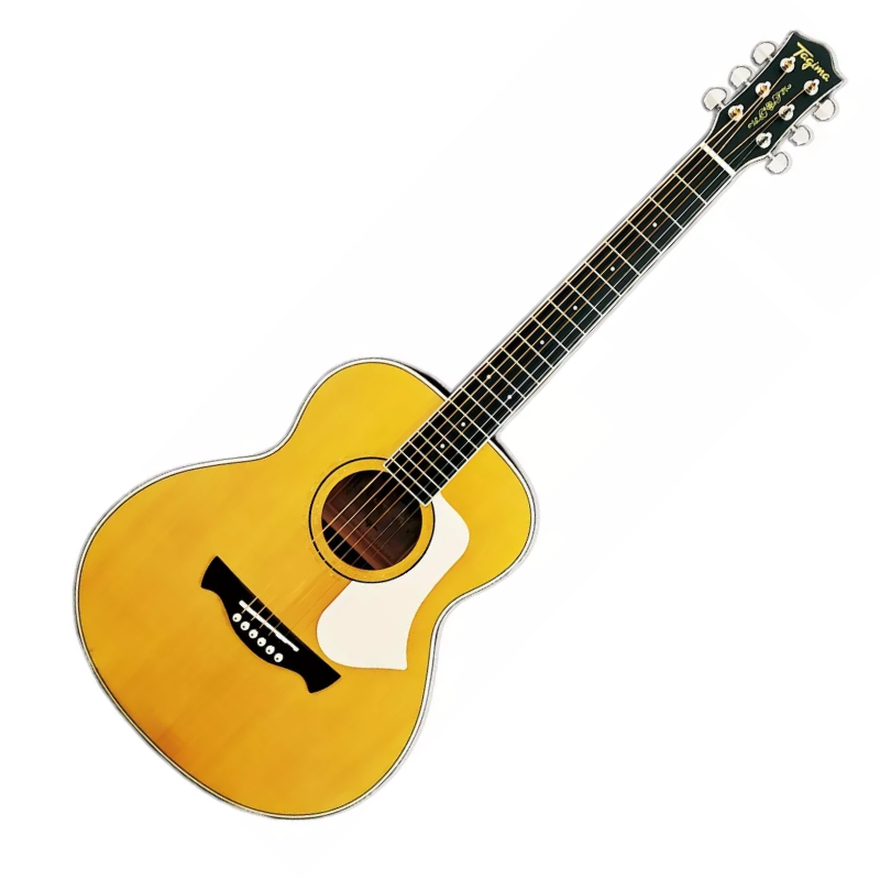 VIOLAO GS MINI LATIN AMERICA PORTENO NC MGYS TAGIMA