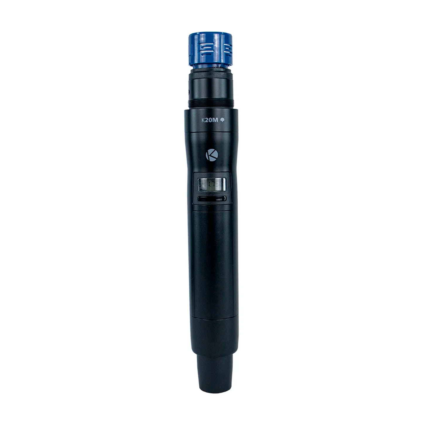 MICROFONE KADOSH SEM FIO K2001M TUBE VALVULADO