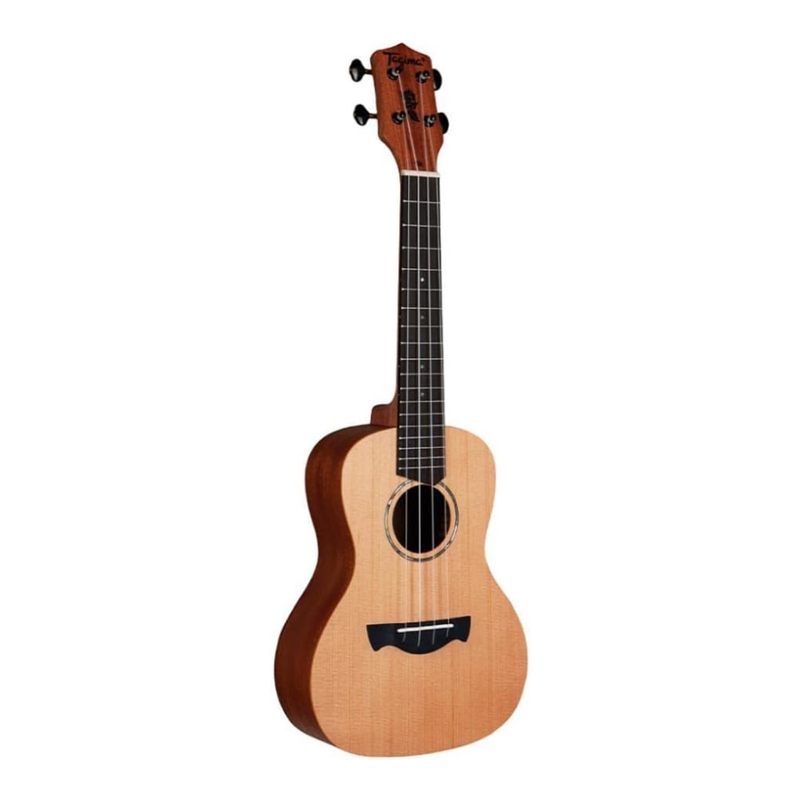 UKULELE TAGIMA 43K