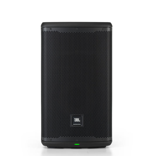 CAIXA JBL EON 710
