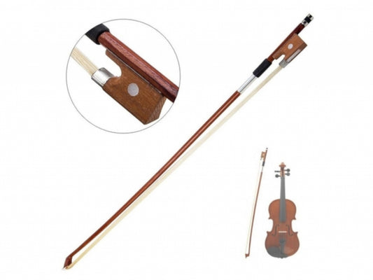 ARCO VIOLINO SMART SVN02
