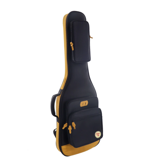 BAG GUITARRA GIG 20MM SOLID TRIP COLOR YBR G TAGIMA
