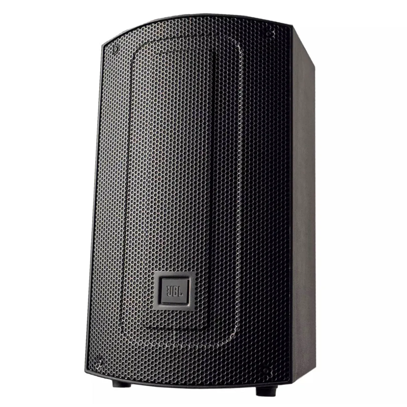 JBL MAX 15