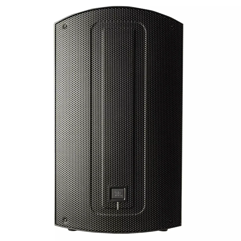 JBL MAX 15