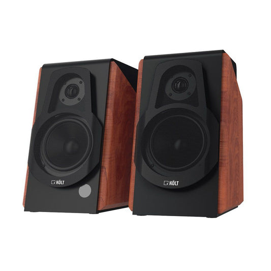 MONITOR DE ESTUDIO MK2000DB KOLT