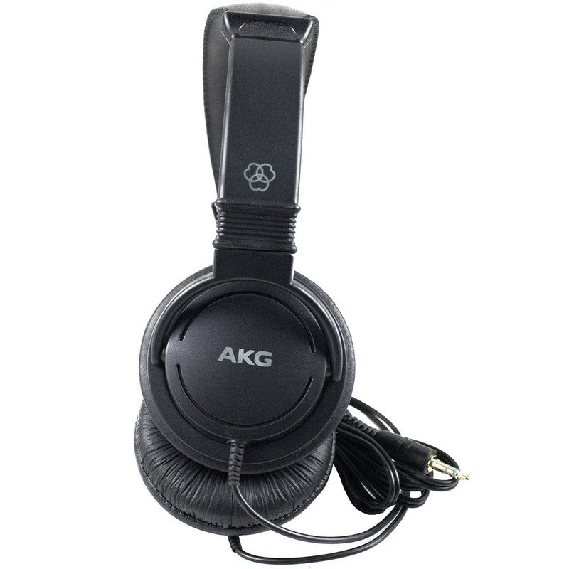FONE AKG K21
