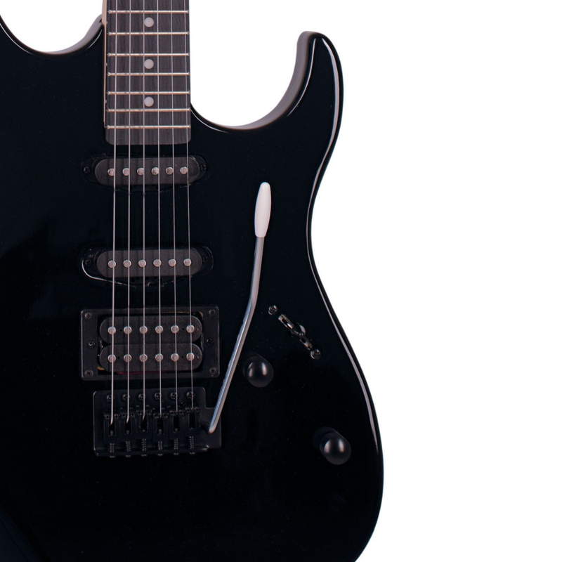 GUITARRA ELETRICA TAGIMA TG510 BK