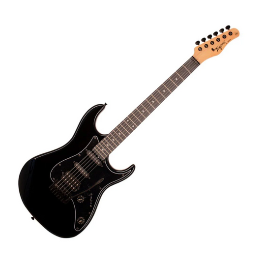 GUITARRA TG520 TAGIMA BK