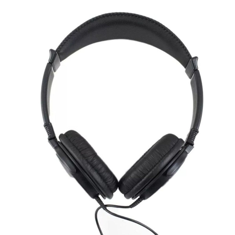 FONE AKG K21
