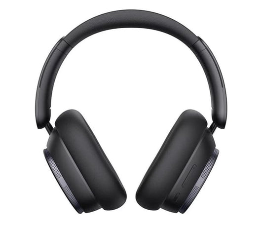FONE DE OUVIDO BOWIE H1I BASEUS