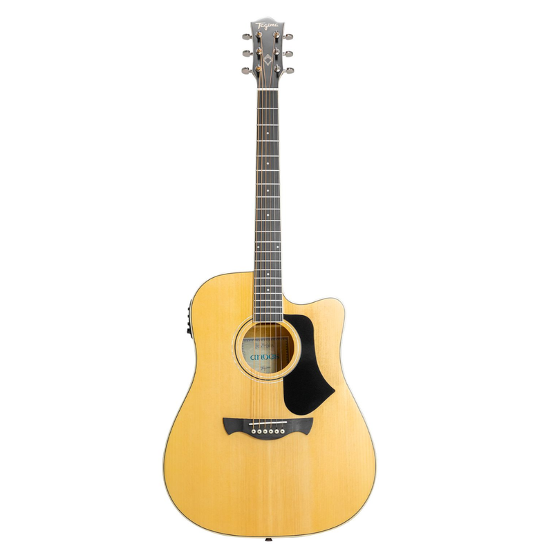 VIOLAO FOLK AÇO ANDES LATIN AMERICA ANDES NTBAS TAGIMA