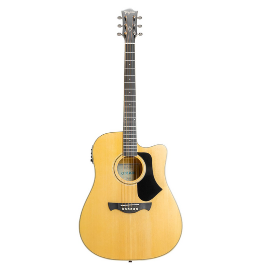 VIOLAO FOLK AÇO ANDES LATIN AMERICA ANDES NTBAS TAGIMA