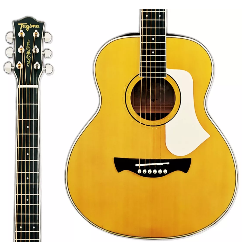 VIOLAO GS MINI LATIN AMERICA PORTENO NC MGYS TAGIMA