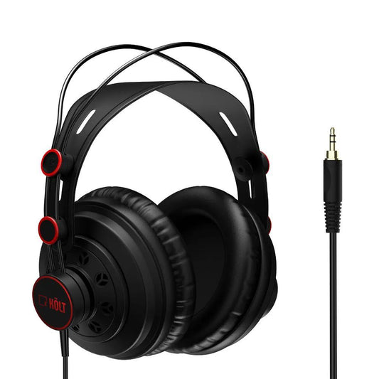 FONE DE OUVIDO K250S STUDIO KOLT