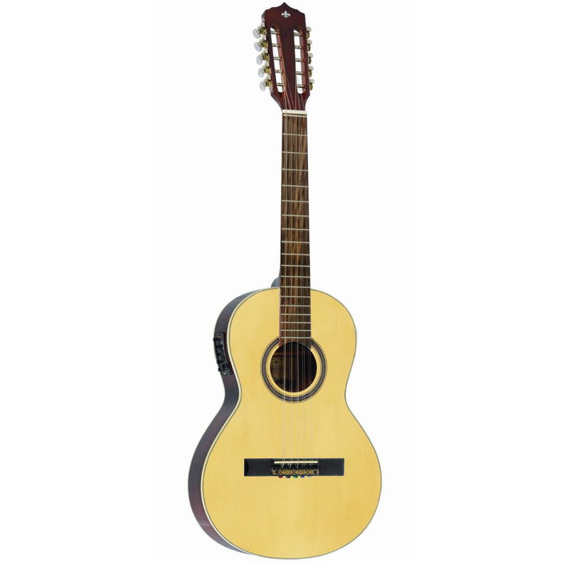 VIOLA STRINBERG VS25 NATURAL