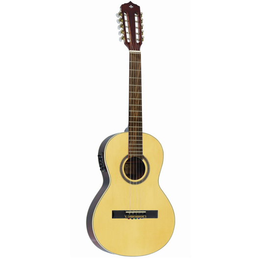 VIOLA STRINBERG VS25 NATURAL