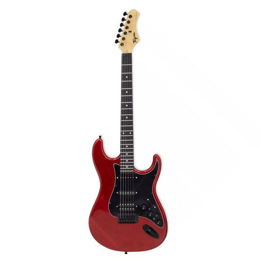 GUITARRA STRATO TAGIMA SIXMART CA