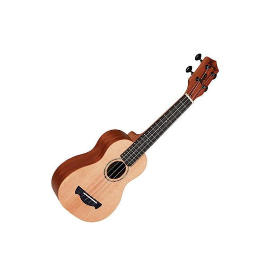 UKULELE TAGIMA 41K