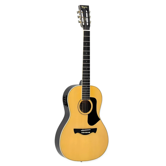 VIOLAO PARLOR LATIN AMERICA NAZCA NC NTABS TAGIMA