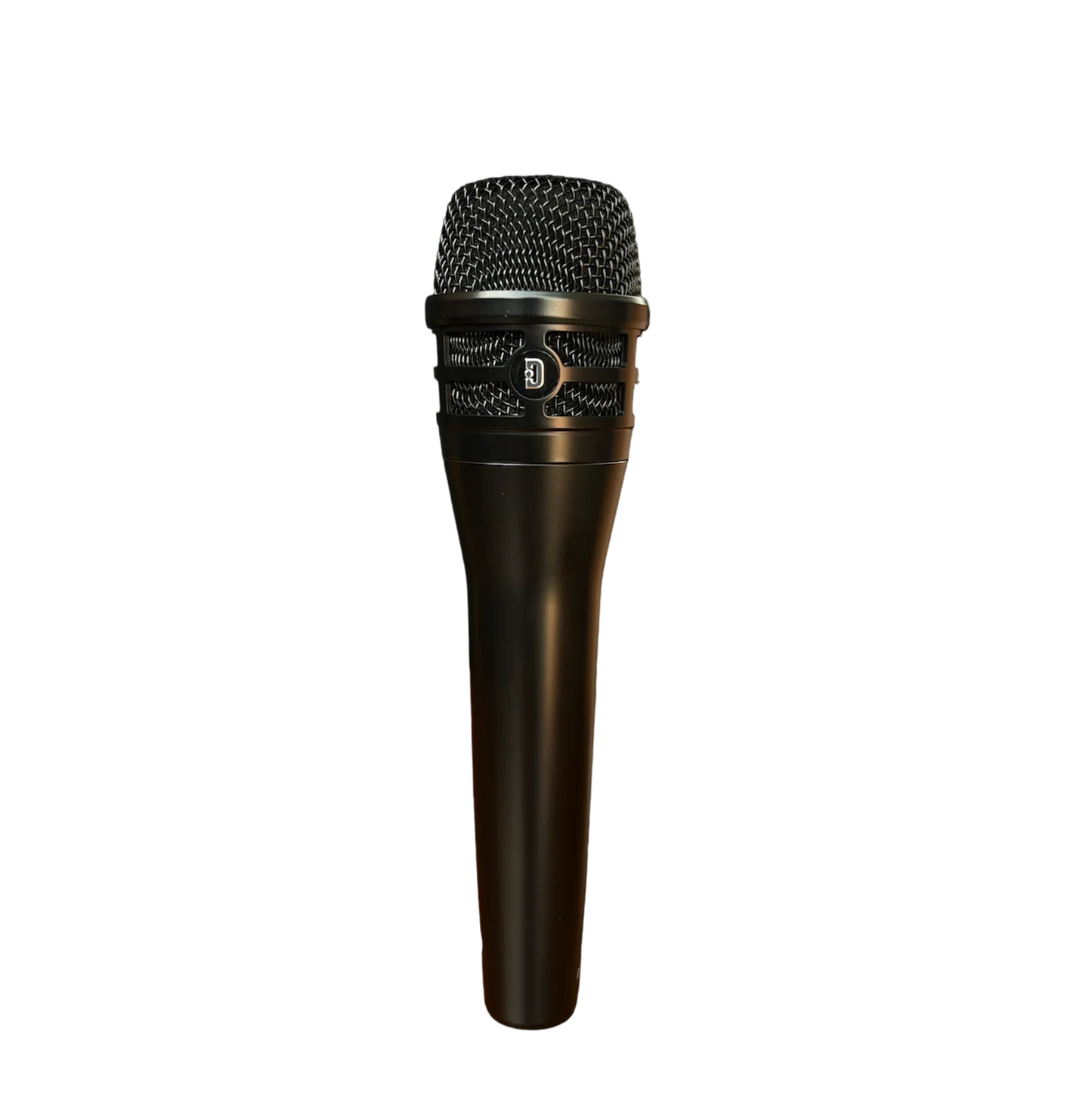 MICROFONE DINAMICO DYLAN DLS10