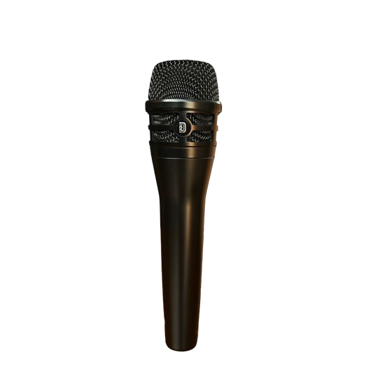 MICROFONE DINAMICO DYLAN DLS10