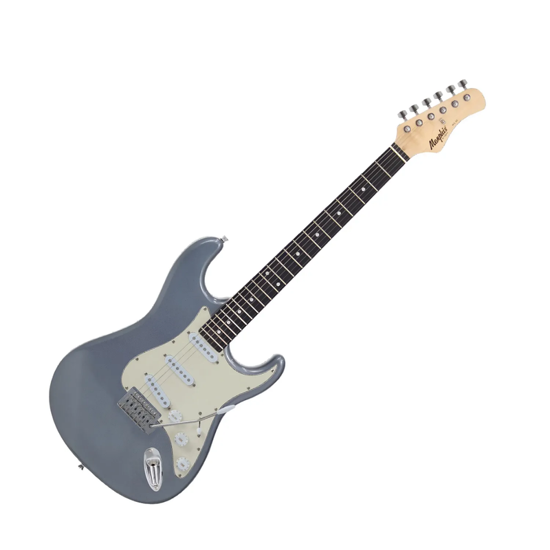 GUITARRA MEMPHIS MG30 MDSV