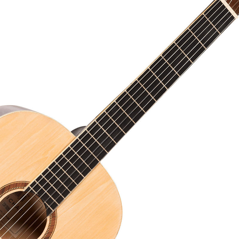 VIOLÃO MICHAEL VM15NY NA