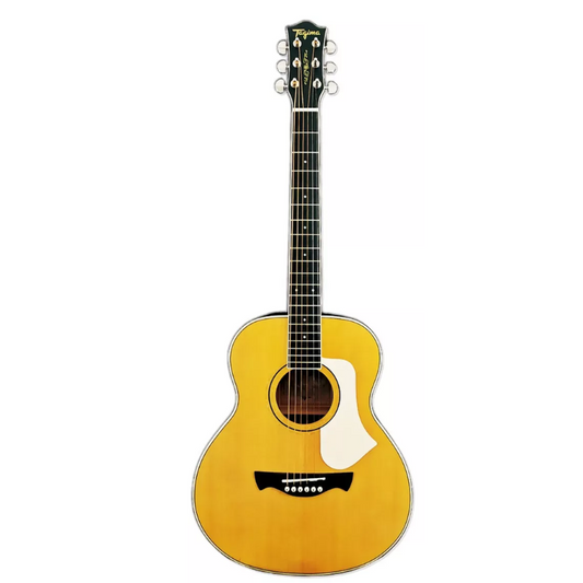 VIOLAO GS MINI LATIN AMERICA PORTENO NC MGYS TAGIMA