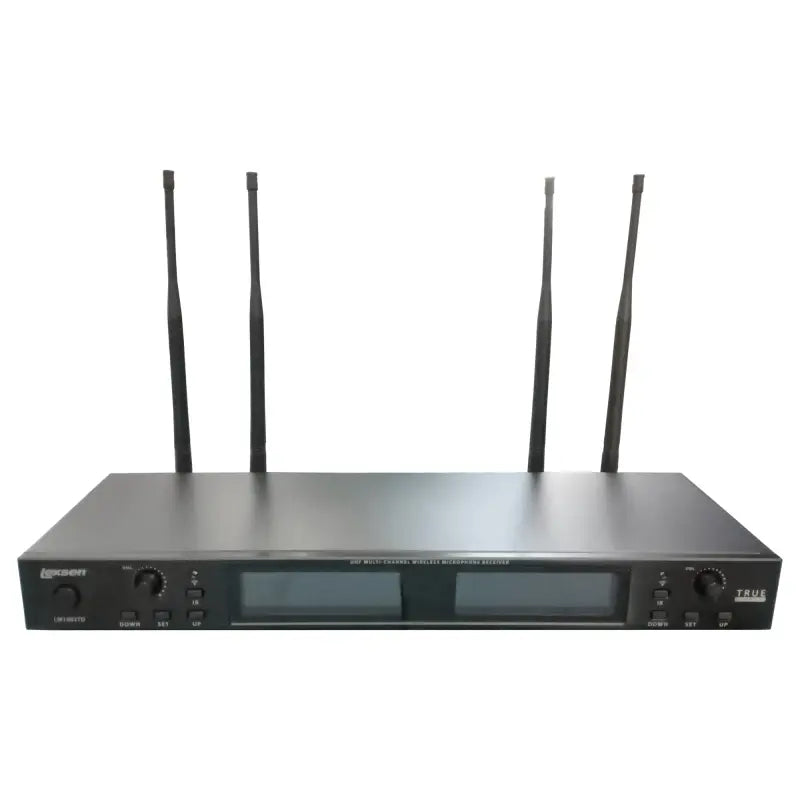 MICROFONE SEM FIO LM1002-TD LEXSEN