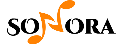 Sonora Loja