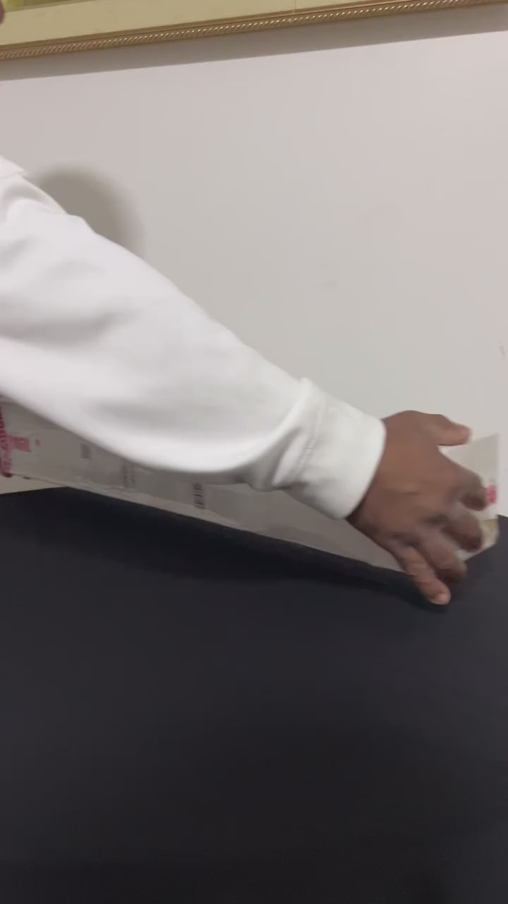 Carregar vídeo: 